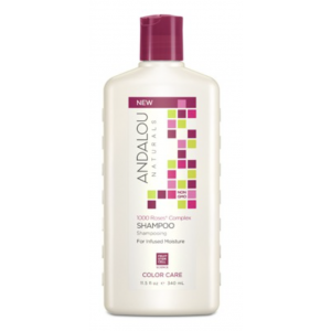 1000 Roses Complex Color Care Shampoo product image