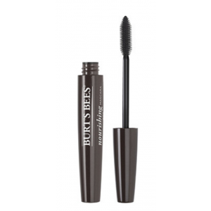 100% Natural Nourishing Mascara product image
