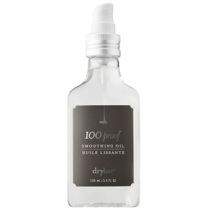 100 Proof Smoothing Oil product image