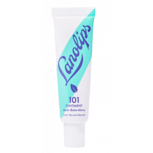 101 Ointment Multi-Balm Minty product image