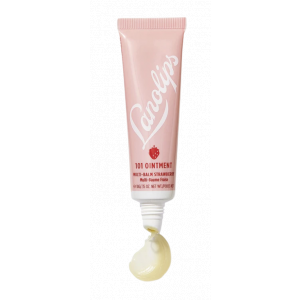 101 Ointment Multi-Balm Strawberry product image