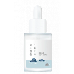 1025 Dokdo Ampoule product image