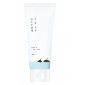 1025 Dokdo Sleeping Pack product image