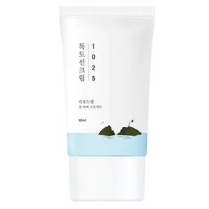 1025 Dokdo Sunscreen SPF 50+ product image