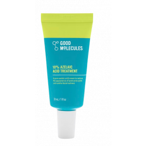 10% Azelaic Acid Treatment product image