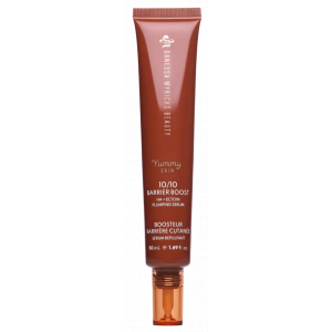Yummy Skin 10/10 Barrier Boost product image