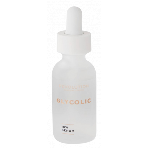 10% Glycolic Acid Glow Serum product image