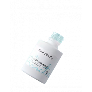 10% Niacinamide Booster Refining + Soothing product image