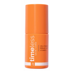 10% Vitamin C + E Ferulic Acid Serum product image