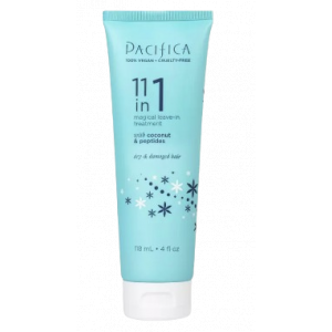 11-in-1 Magical Leave-In Hair Treatment product image