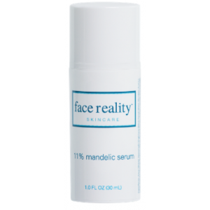11% Mandelic Serum product image