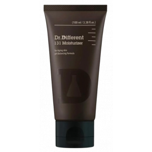 131 Moisturizer product image