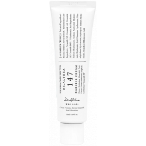 147 Barrier Cream product image