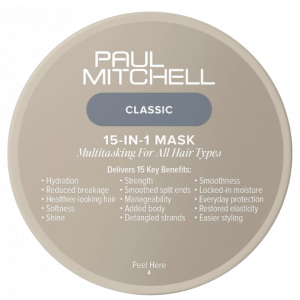 15-In-1 Mask product image