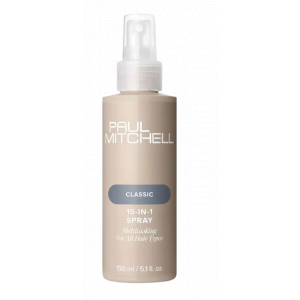 15-In-1 Spray product image