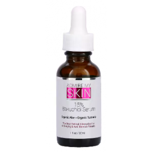 15% Bakuchiol Serum product image