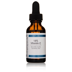 15% Vitamin C Serum product image