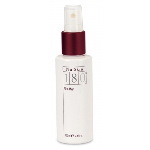 180º Skin Mist product image