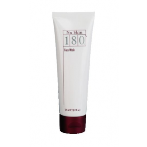 180º Face Wash product image