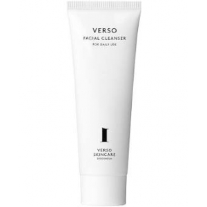 1 - Facial Cleanser product image