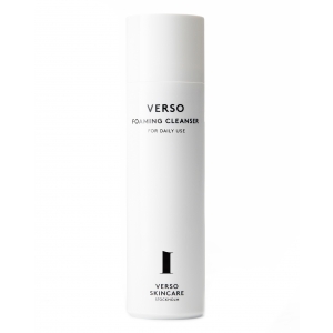 1 - Foaming Cleanser product image