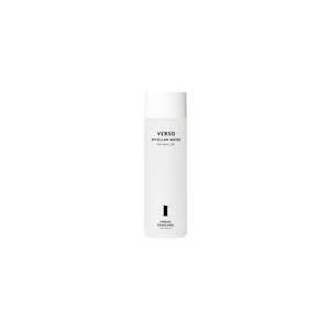 1 - Micellar Water product image