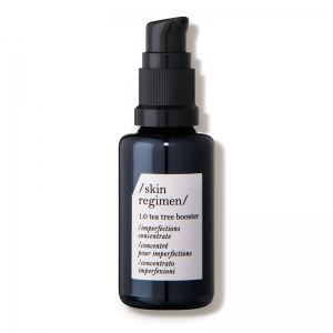 1.0 Tea Tree Booster product image