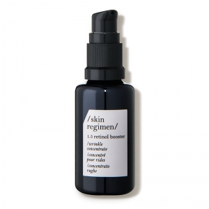 1.5 Retinol Booster product image