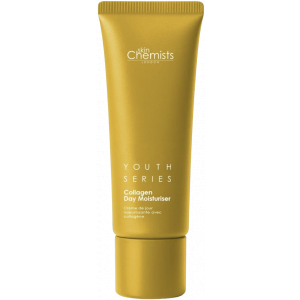 Collagen Day Moisturiser product image