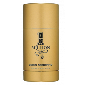 1 Million Deodorant Stick product image
