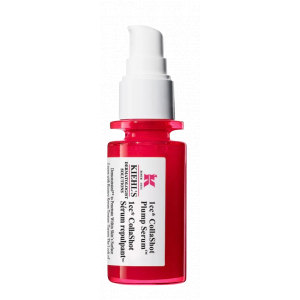 1cc* CollaShot Plumping Serum product image
