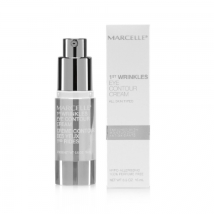 1st Wrinkles Eye Contour Cream product image