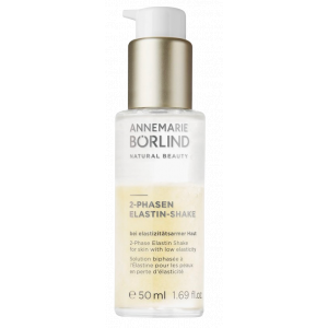 2-Phase Elastin Shake Booster product image