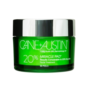 20% Miracle Pad product image
