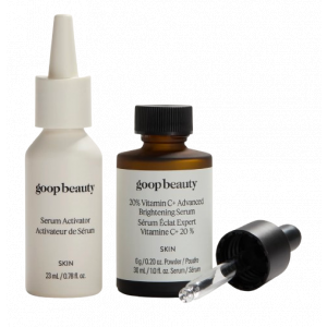 20% Vitamin C+ Advanced Brightening Serum product image