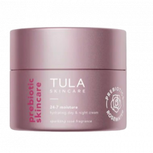 24-7 Moisture Luminous product image