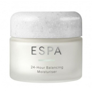 24-Hour Balancing Moisturizer product image