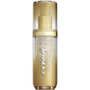 24-Karat Gold Collagen Serum product image