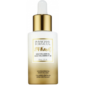 24-Karat Gold Face Oil product image
