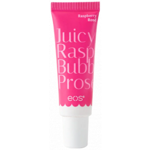 24H Moisture Super Balm - Raspberry Rosé product image