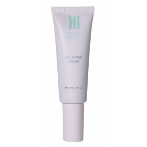 24H Repair Cream product image