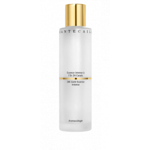 24K Gold Essence Intense product image