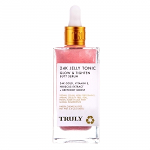 24K Jelly Tonic Glow & Tighten Butt Serum product image