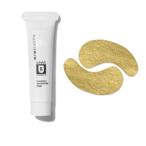 mimi luzon eye cream