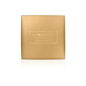 24K Pure Gold Treatment Mask product image