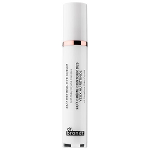 24/7 Retinol Eye Cream product image