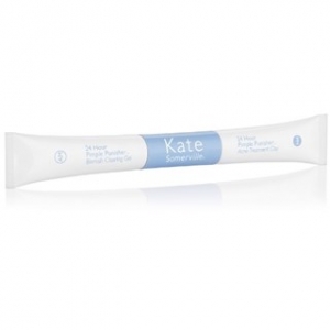 24 Hour Pimple Punisher (PM Acne Treatment Clay) product image