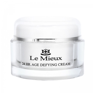 24 Hr. Age Defying Cream product image