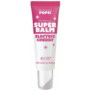 24hrs Moisture Super Balm product image