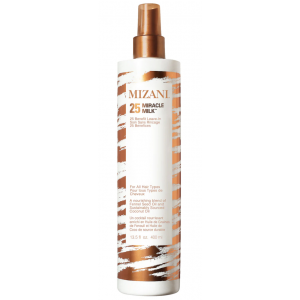 25 Miracle Milk Leave-In Conditioner product image